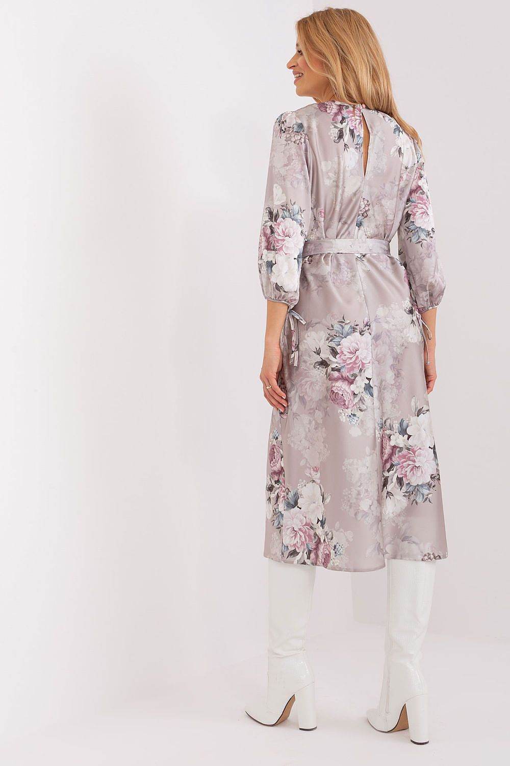 Daydress Lakerta - CELIA MODA