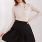  Skirt model 191579 Lakerta 