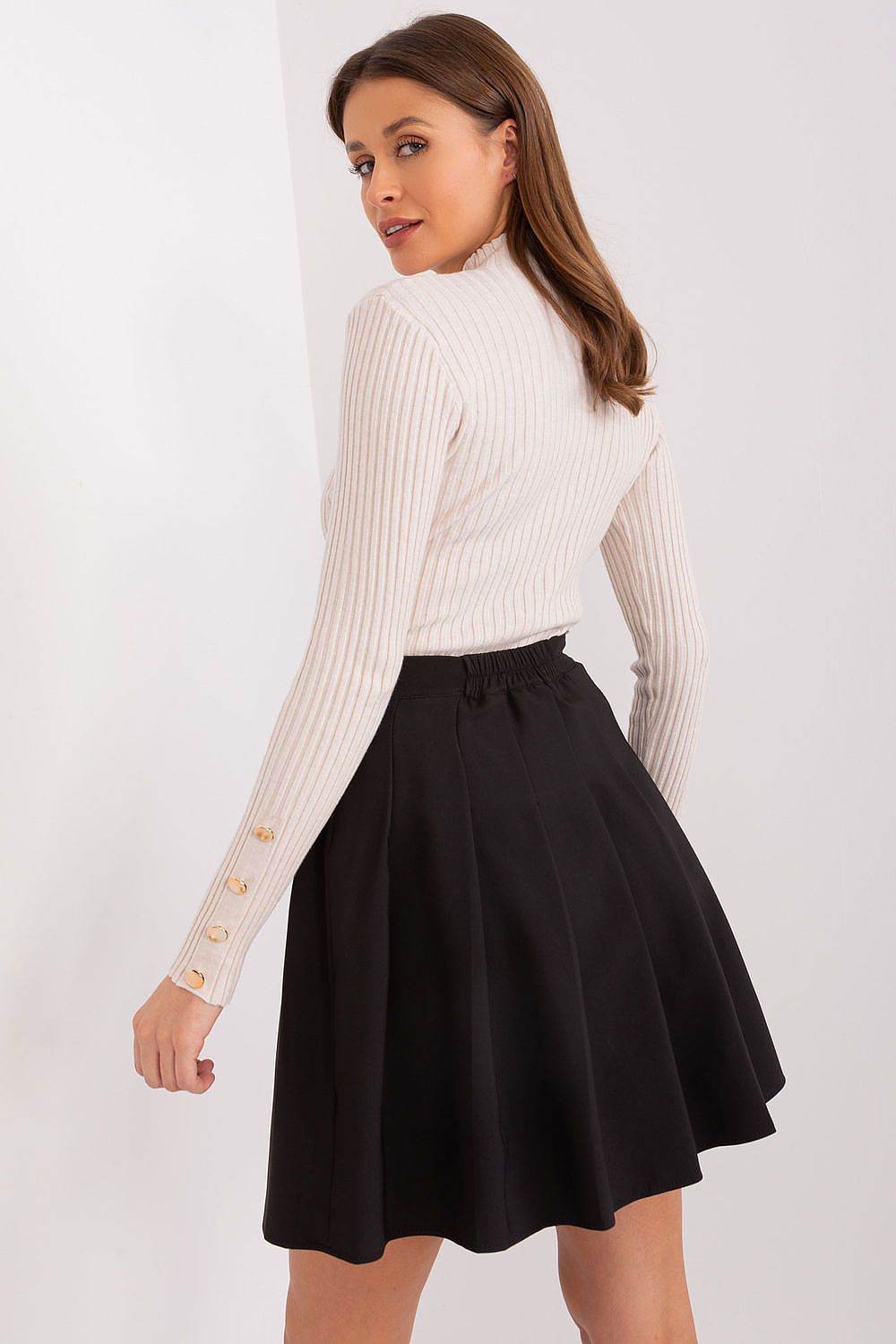 Skirt Lakerta - CELIA MODA