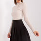  Skirt model 191579 Lakerta 