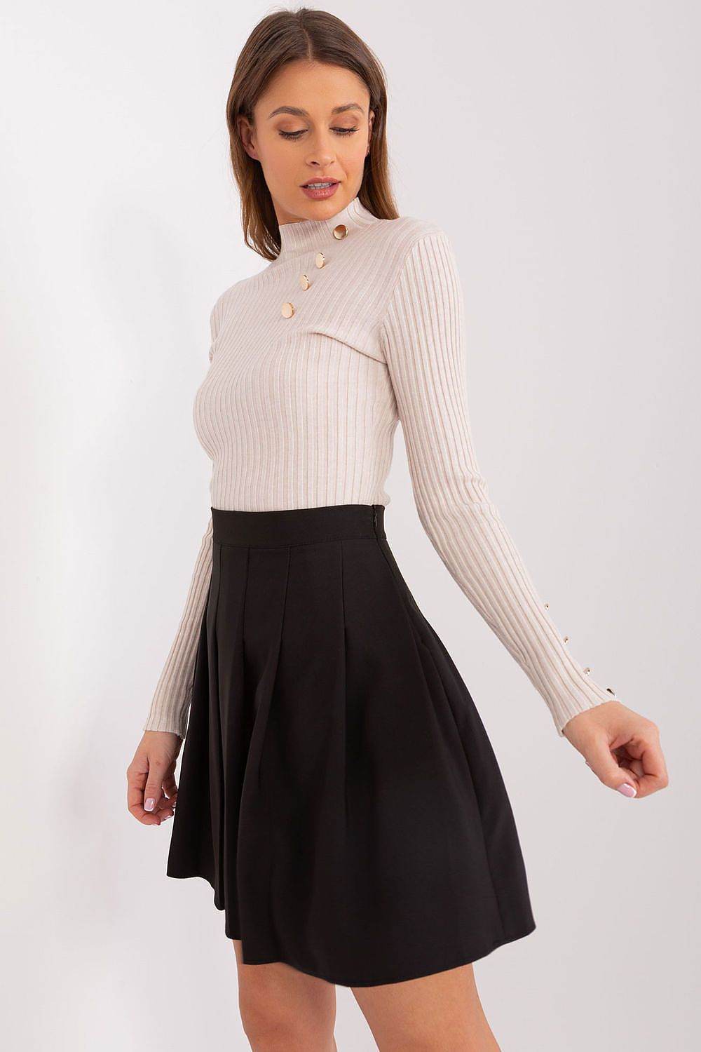 Skirt Lakerta - CELIA MODA