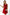 Evening dress Numoco - CELIA MODA