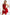 Evening dress Numoco - CELIA MODA