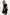 Evening dress Numoco - CELIA MODA