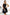 Evening dress Numoco - CELIA MODA