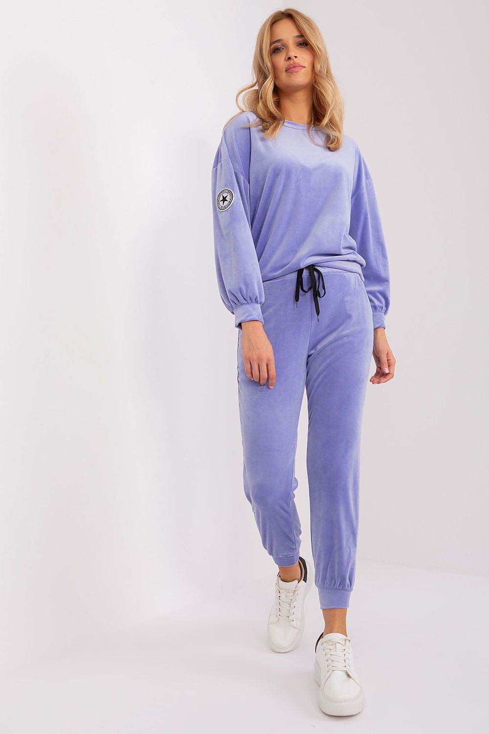 Set Italy Moda - CELIA MODA
