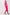 Set Italy Moda - CELIA MODA