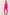 Set Italy Moda - CELIA MODA