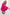 Set Italy Moda - CELIA MODA