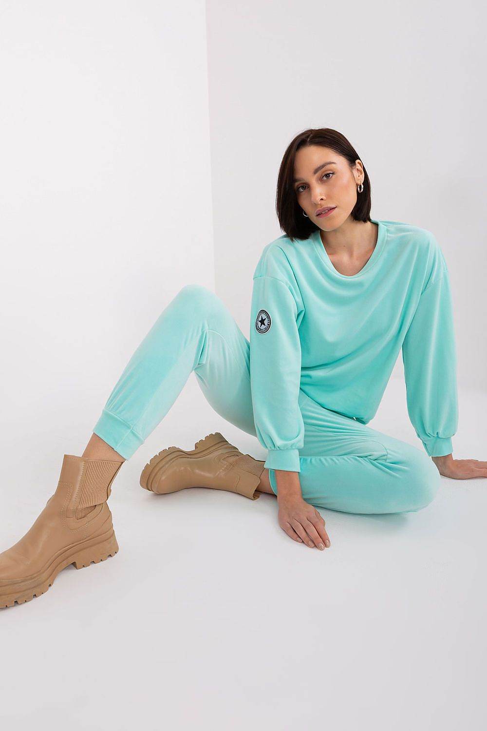 Set Italy Moda - CELIA MODA