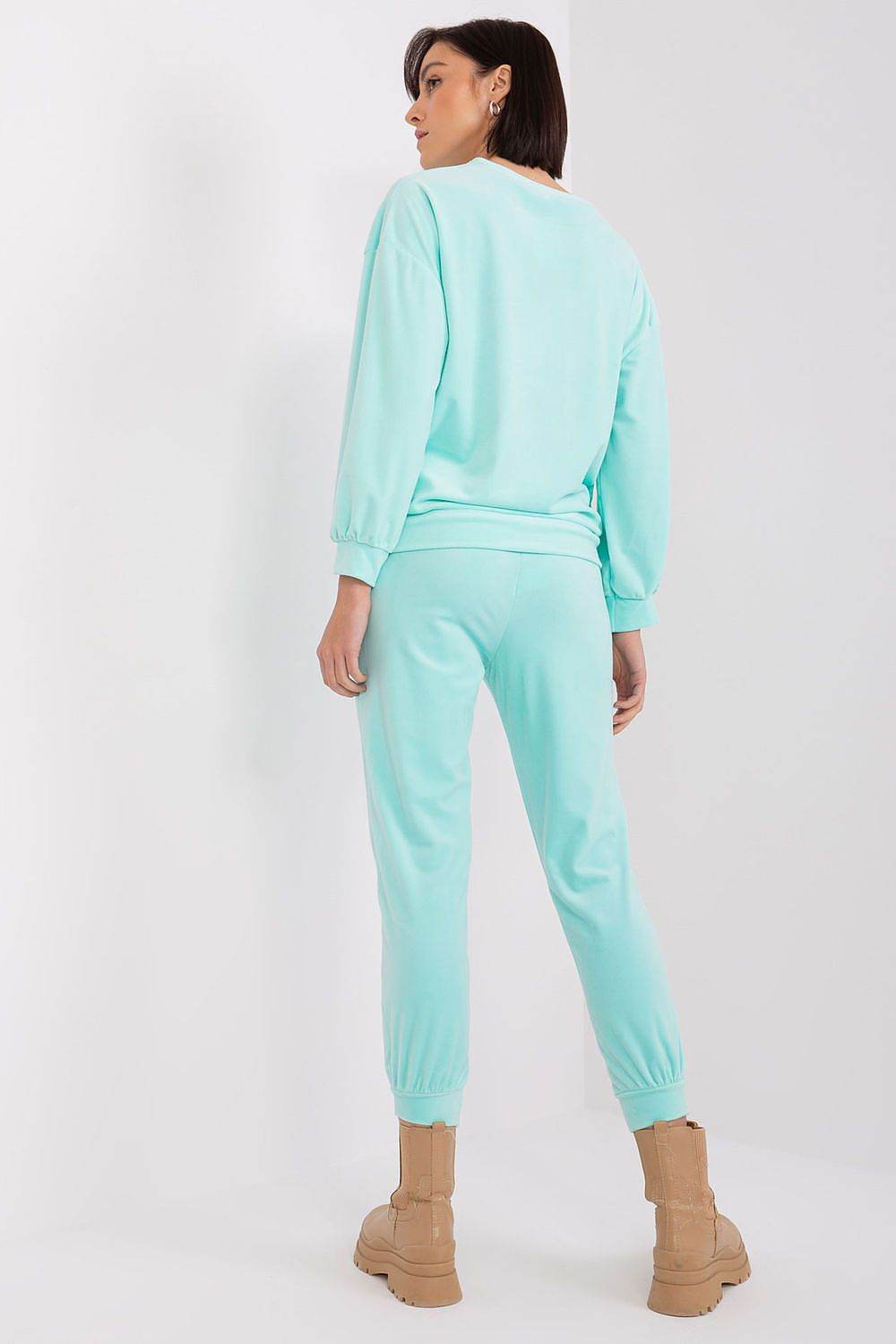 Set Italy Moda - CELIA MODA