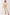 Set Italy Moda - CELIA MODA