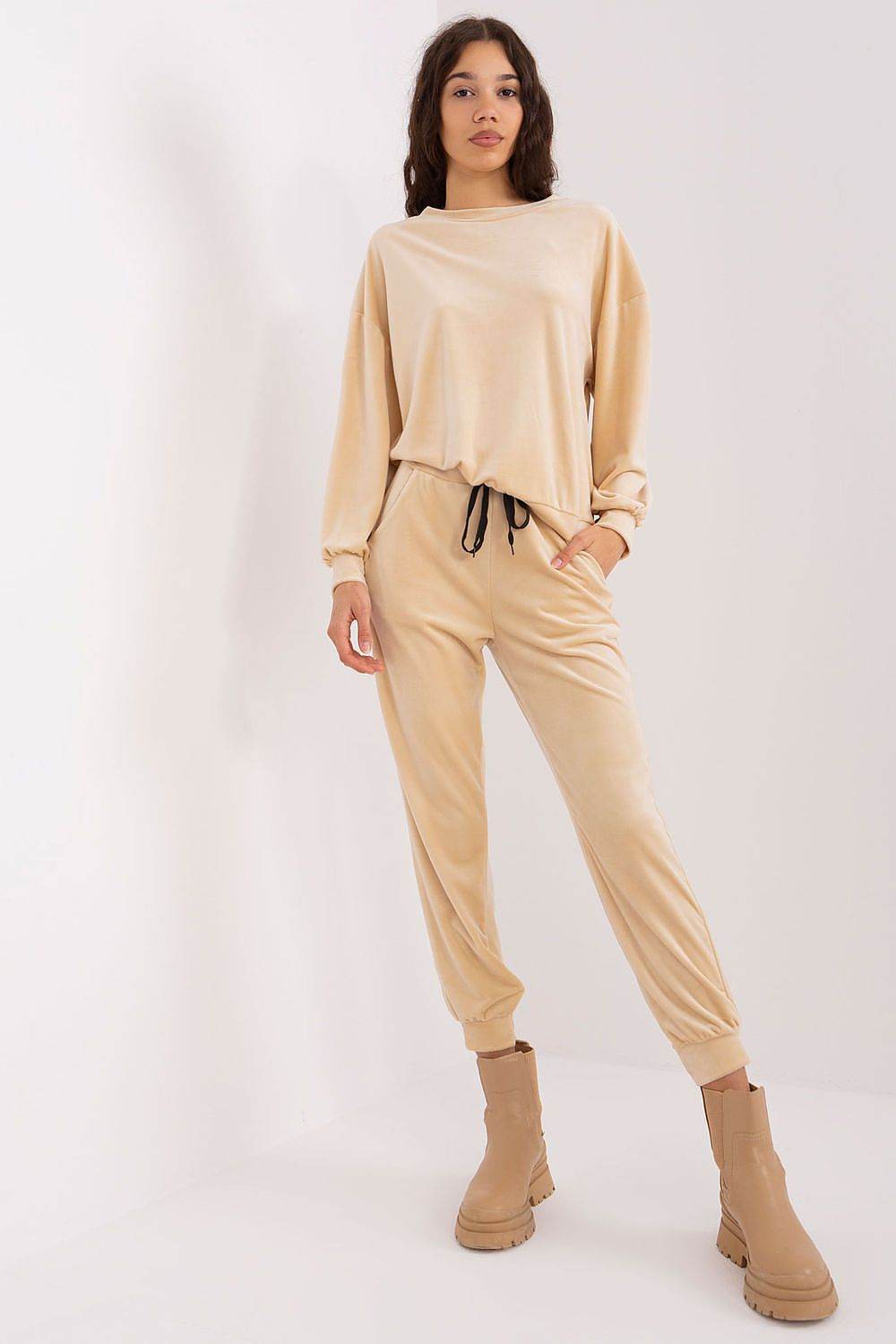 Set Italy Moda - CELIA MODA
