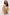 Set Italy Moda - CELIA MODA