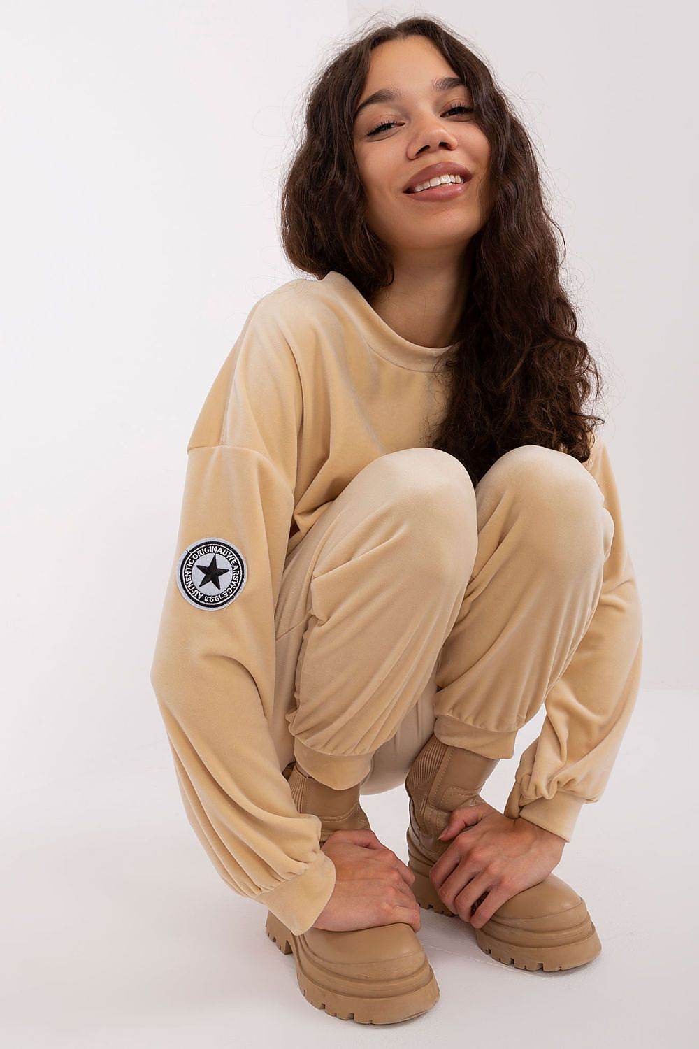 Set Italy Moda - CELIA MODA