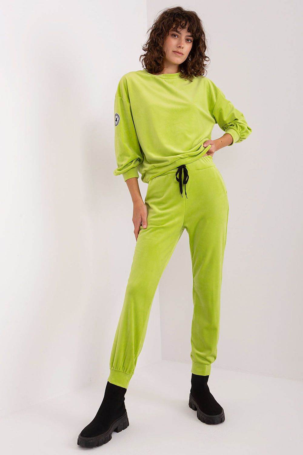 Set Italy Moda - CELIA MODA