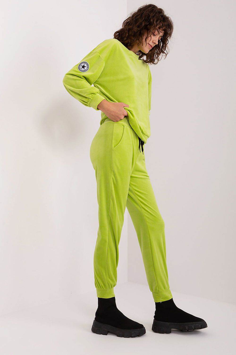 Set Italy Moda - CELIA MODA