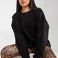  Sweatshirt model 191754 Relevance 