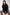 Sweatshirt Relevance - CELIA MODA
