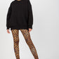 Sweatshirt model 191754 Relevance 