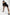 Sweatshirt Relevance - CELIA MODA