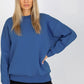  Sweatshirt model 191757 Relevance 