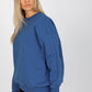 Sweatshirt model 191757 Relevance 