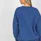 Sweatshirt model 191757 Relevance 