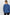 Sweatshirt Relevance - CELIA MODA