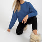  Sweatshirt model 191757 Relevance 