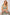 Blouse Rue Paris - CELIA MODA