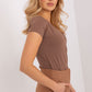  Blouse model 191761 Rue Paris 