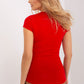  Blouse model 191762 Rue Paris 