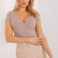  Blouse model 191763 Rue Paris 