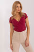 Blouse Rue Paris - CELIA MODA