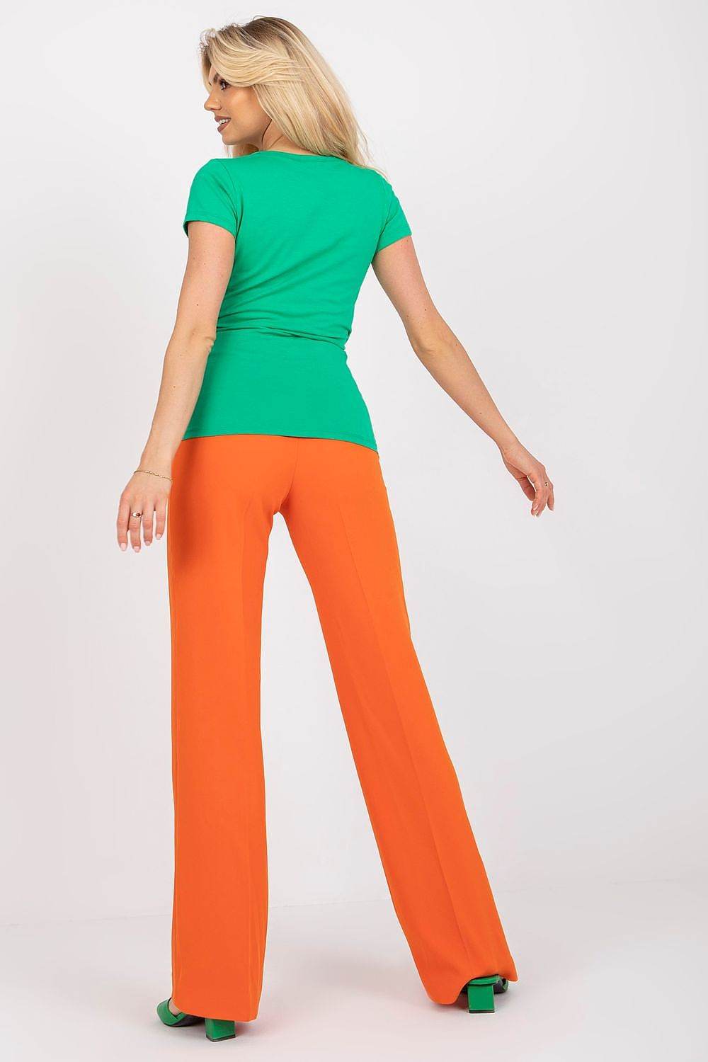 Blouse Rue Paris - CELIA MODA