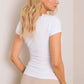  Blouse model 191769 Rue Paris 