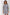 Daydress Rue Paris - CELIA MODA