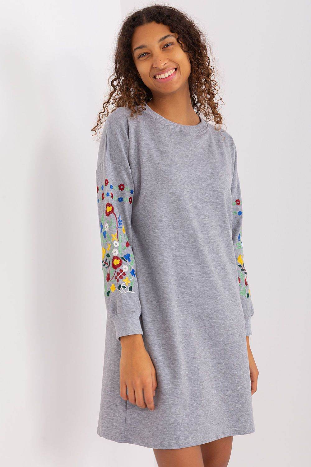 Daydress Rue Paris - CELIA MODA