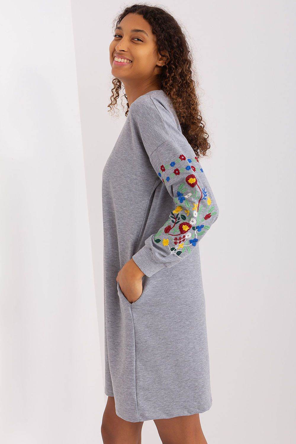 Daydress Rue Paris - CELIA MODA