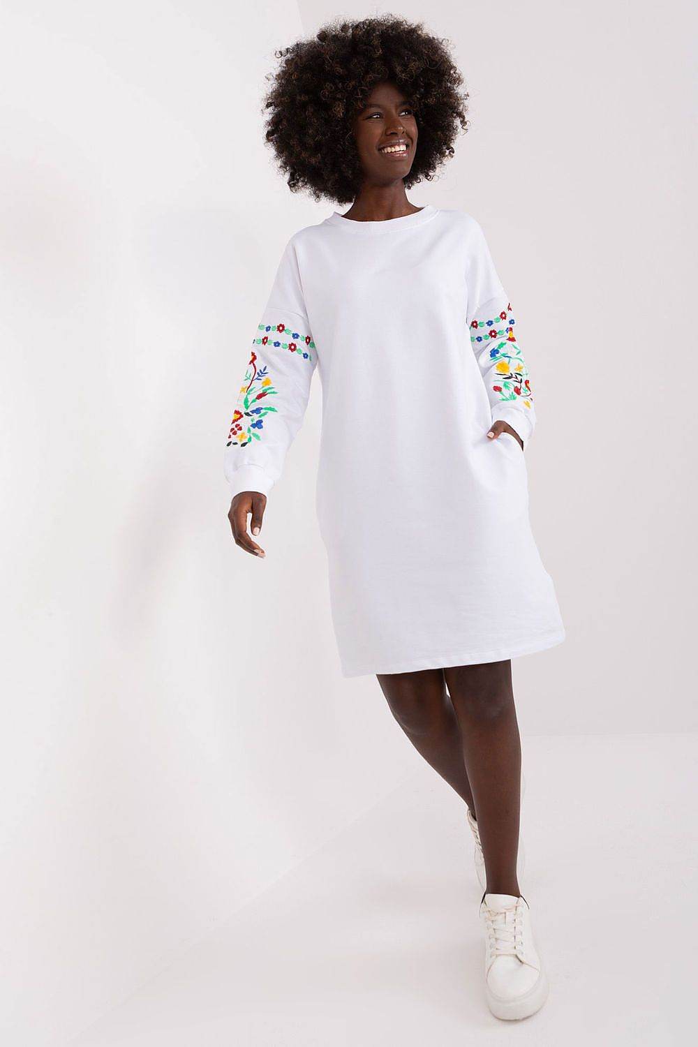 Daydress Rue Paris - CELIA MODA