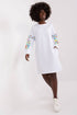 Daydress Rue Paris - CELIA MODA