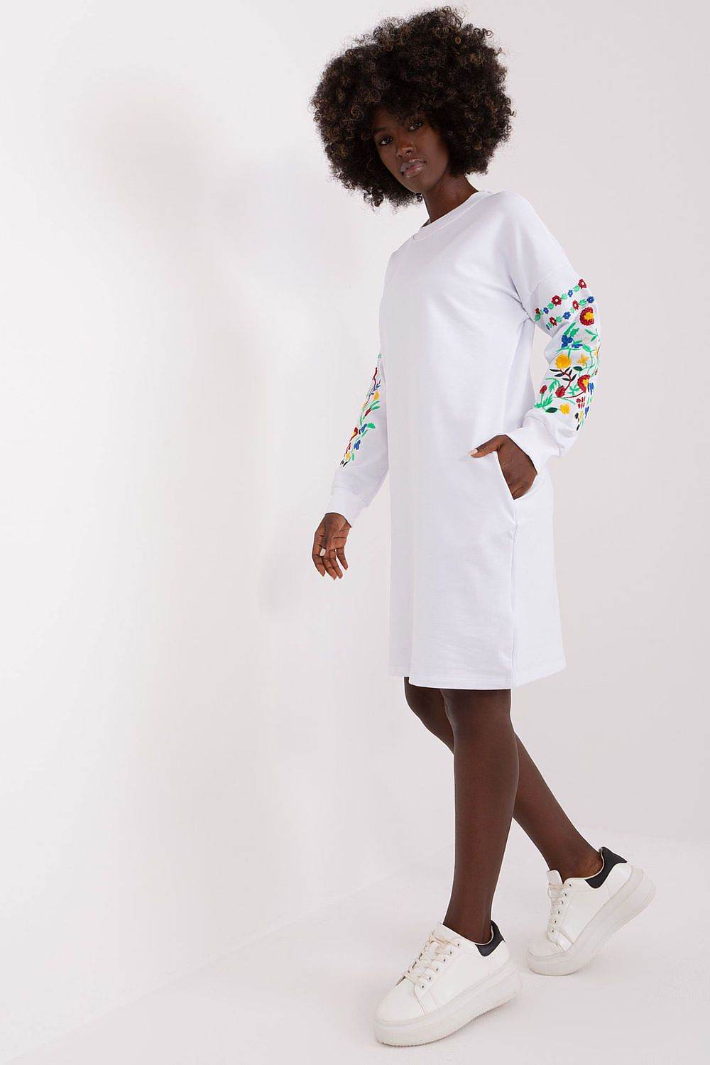 Daydress Rue Paris - CELIA MODA
