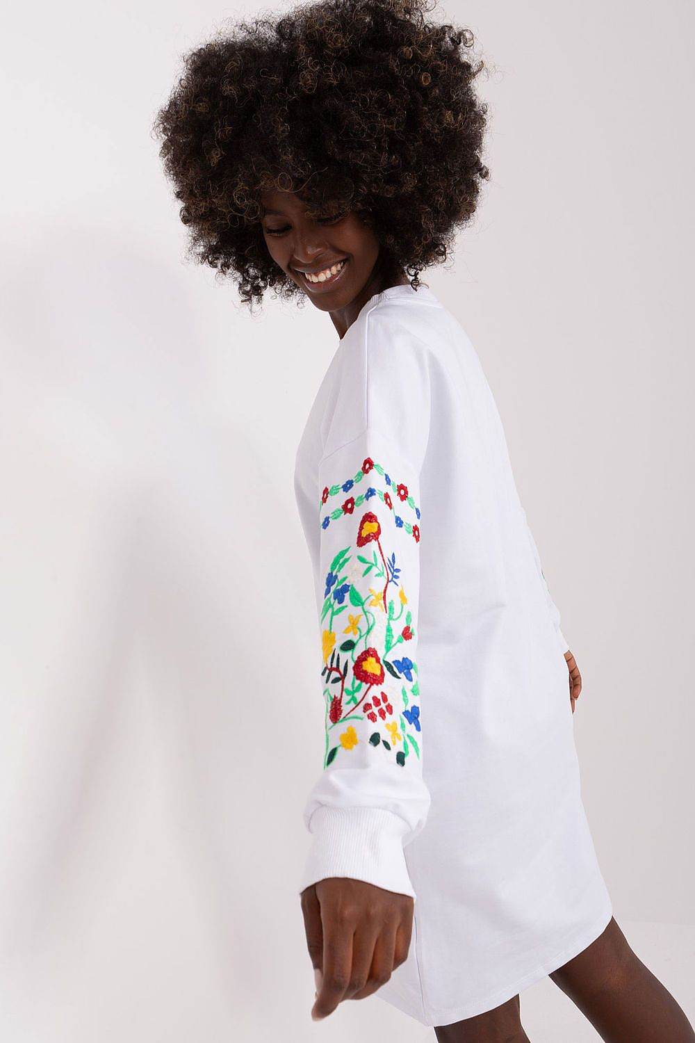 Daydress Rue Paris - CELIA MODA