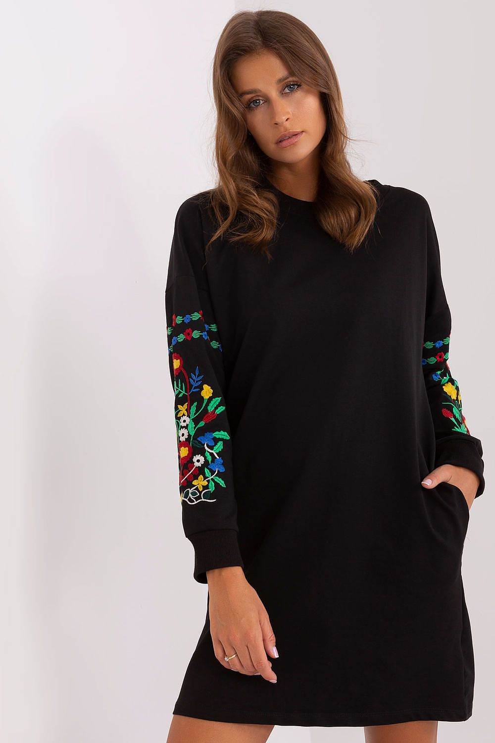 Daydress Rue Paris - CELIA MODA