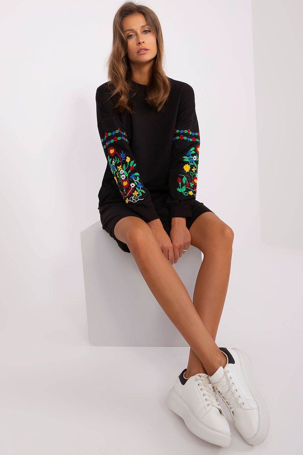Daydress Rue Paris - CELIA MODA