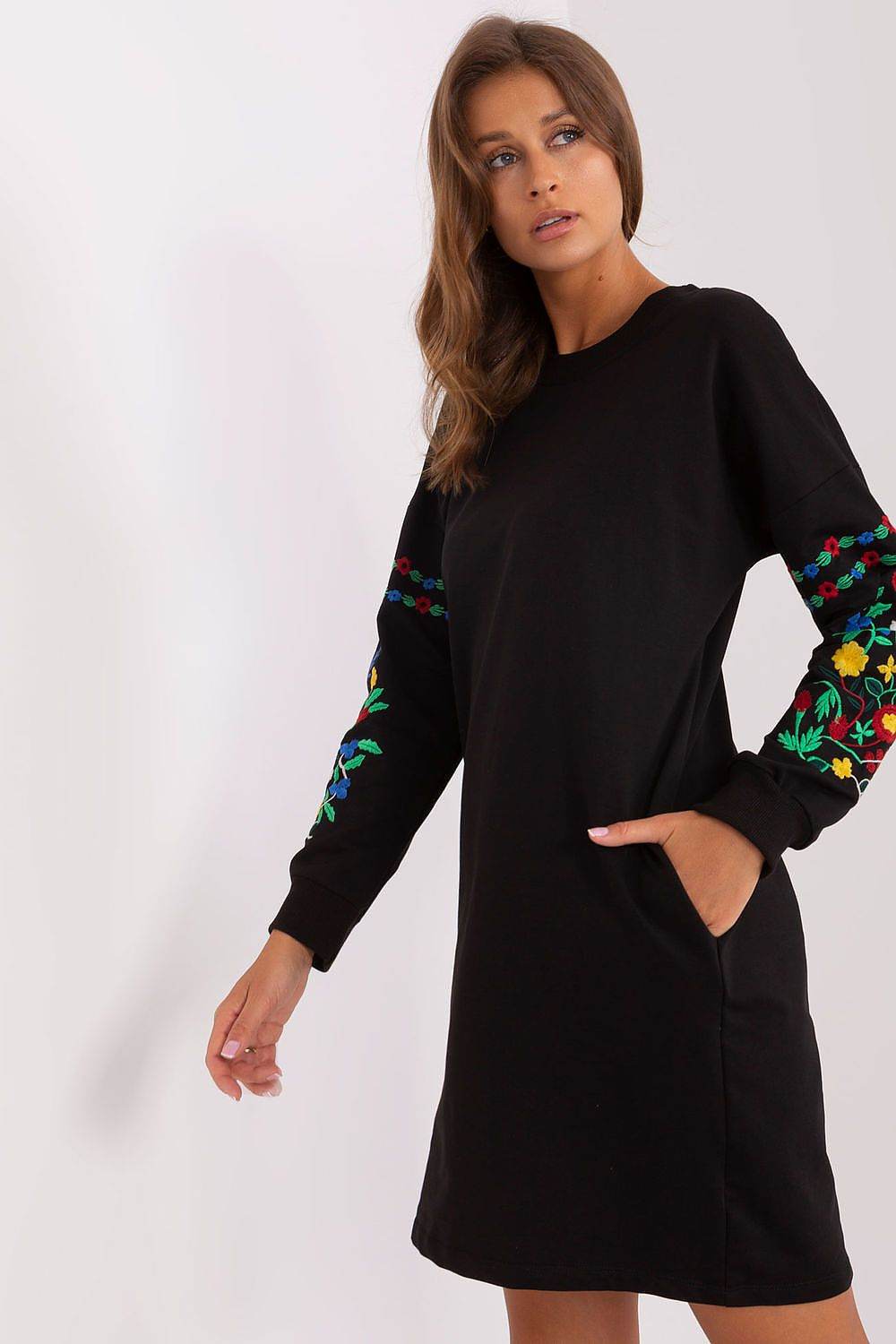 Daydress Rue Paris - CELIA MODA
