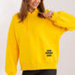 Sweatshirt Ex Moda - CELIA MODA