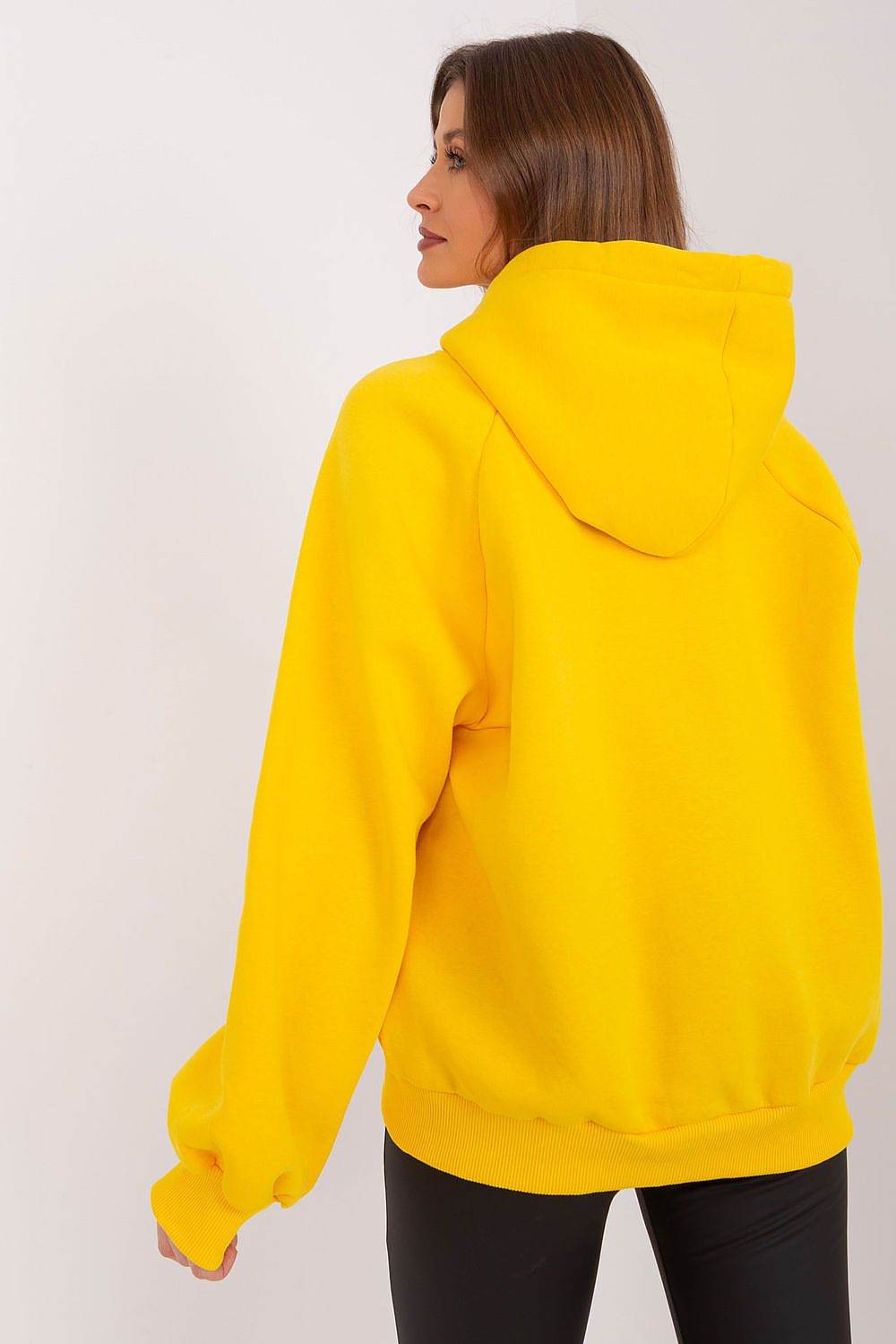Sweatshirt Ex Moda - CELIA MODA