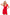Nightshirt Donna - CELIA MODA